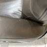 タカラベルモント　多機能椅子『LUAR（ルアール）』　美容サロン向けOSPタイプ 29