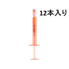 SC サーモンインジェクション 12本入り