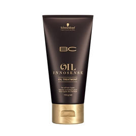 Amazon | シュワルツコフ BC オイルイノセンス インサロン