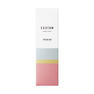 【EGUTAM】エグータム プレミアム（まつげ美容液）2ml 4