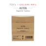 【T-ALT-ST】TOY’s×COLORS NAIL -オルタ- 8