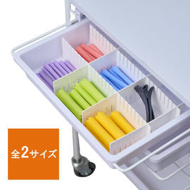 BEAUTY GARAGE（ビューティガレージ）のワゴン関連商品商品の卸・通販