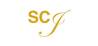 SCJ（エスシージェイ）