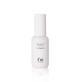 アイム ラフロリア リペアヘアミルク 98g
