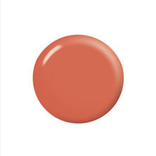 LUCU GEL（ルクジェル）カラージェル S008 テラコッタ