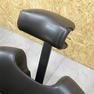 タカラベルモント　多機能椅子『LUAR（ルアール）』　美容サロン向けOSPタイプ 9