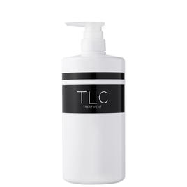 TLC シャンプー 詰め替え専用ボトルの卸・通販 | ビューティガレージ