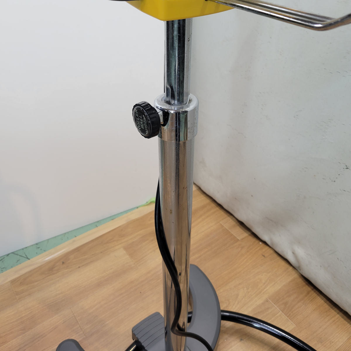 ローラーボールⅡ（ROLLER BALL Ⅱ）スタンドタイプの卸・通販