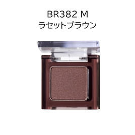 ウトワ アイカラー BR382 M ウトワ アイカラー BR382 M – DD