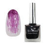 SMint easynuance ink Ruby 1