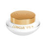 ギノー ロング ヴィ セルレール プラス 50ml【店販用】