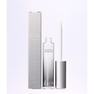 【BIJOUBEAU】接着促進剤 10ml 12本セット 6