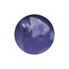 oui nails クリエイティブジェル 06(PURPLE)