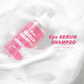 【LADYCOCO】アイセラムシャンプー 50ml　 3