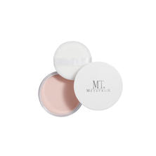 MT プロテクトUV ルースパウダー 12g【店販用】