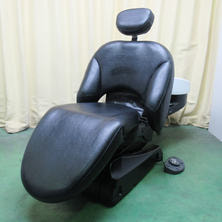 YUME DX（ユメDX）