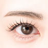 【Miss eye d'or】EYE D'ORハピ キープリフトコーティング 8ml 4