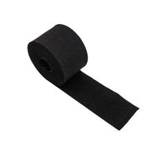 BREMEN ネックペーパー（5ロール入り&times;80人分）