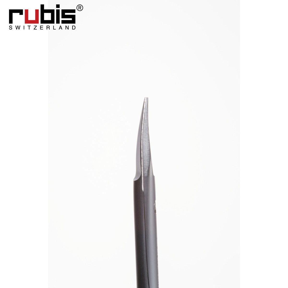 rubis】小はさみ・コリブリの卸・通販 | ビューティガレージ