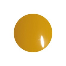 [PG-CE936] プリジェル カラーEX イチョウ 3g