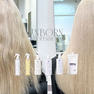 inborn(インボーン) Rev(レブ) 1000ml 5