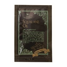 【サンプル】天然100% スクワランオイル 5ml 【サンプル】天然100% スクワランオイル 5ml