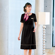 ワンピース WP768-8 ワンピース WP768-8