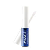 【AVANCE】薬用育毛料 ラッシュセラムEX トライアルサイズ 3ml