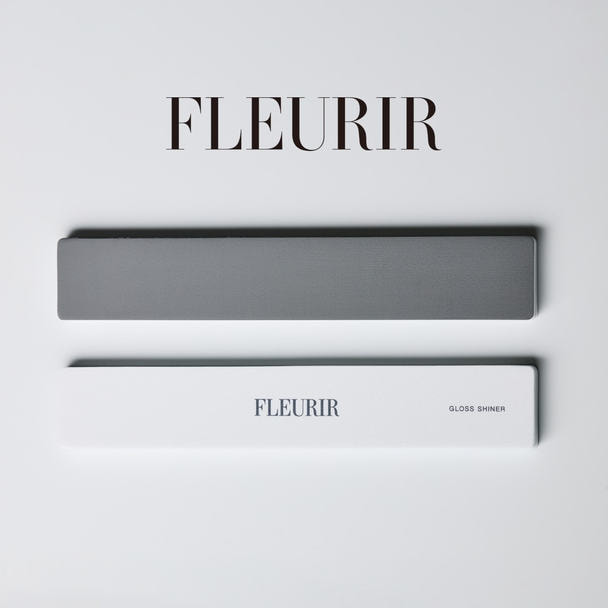 FLEURIR グロスシャイナー 1