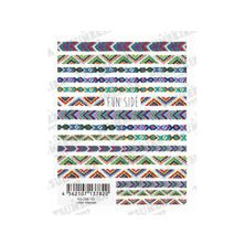 ツメキラ【es】 color misanga ES-CMI-101