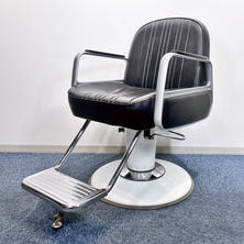 CADILLA（キャデラ）