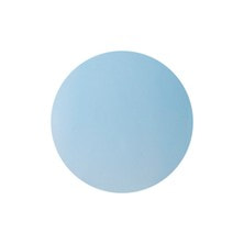 [PGU-S363] プリジェル ミューズ ブルーベリーマカロン 3g