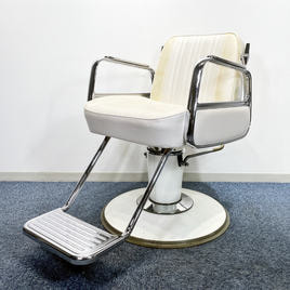 TAKARA BELMONT（タカラベルモント）の手動シャンプーチェア商品の卸