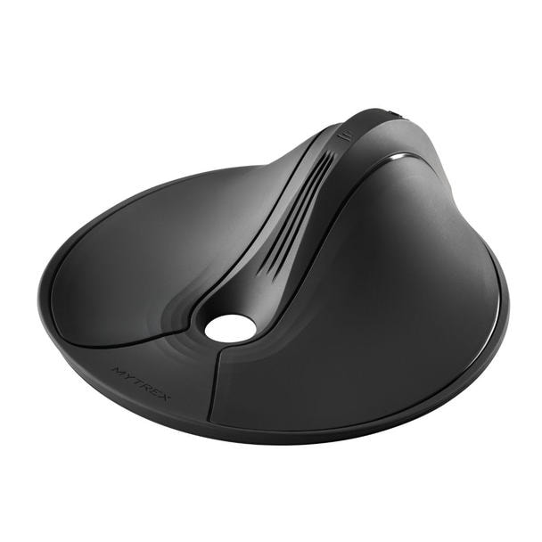 MYTERX AQUA QUTTO 1