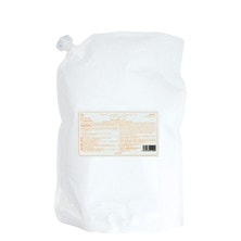 アジュバン Re:エミサリー トリートメント M 3000g