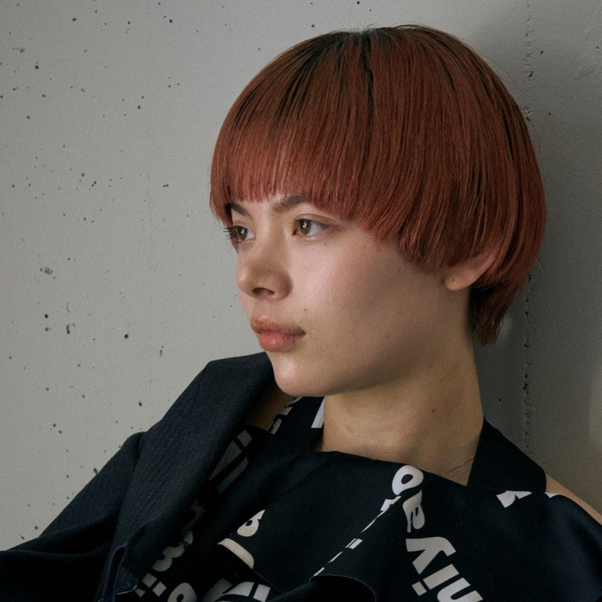 nicori メランジュ×ムー 80mlの卸・通販 | ビューティガレージ