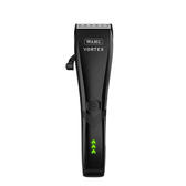 WAHL(ウォール) ボルテックス