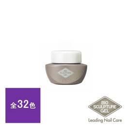 BiO SCULPTURE GEL(バイオスカルプチュア)の商品の卸・通販 BiO SCULPTURE GEL(バイオスカルプチュア)の商品の卸・通販