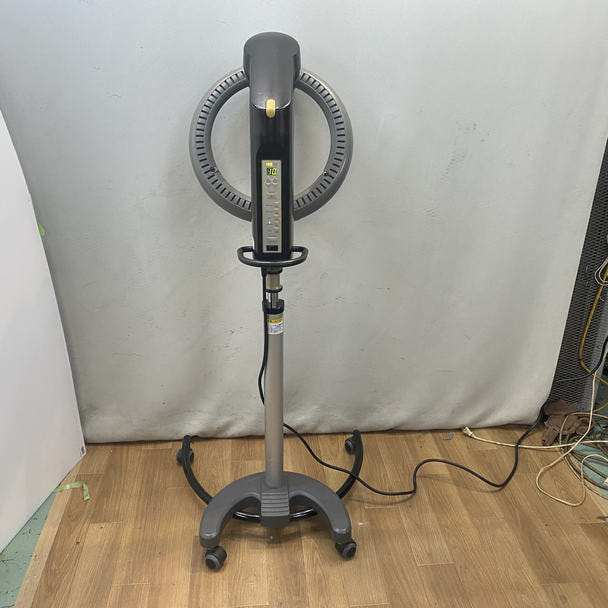 ローラーボールⅡ（ROLLER BALL Ⅱ）スタンドタイプの卸・通販