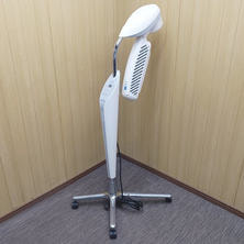 タカラベルモント Care Dry ケアドライ バニラホワイト タカラベルモント Care Dry ケアドライ バニラホワイト