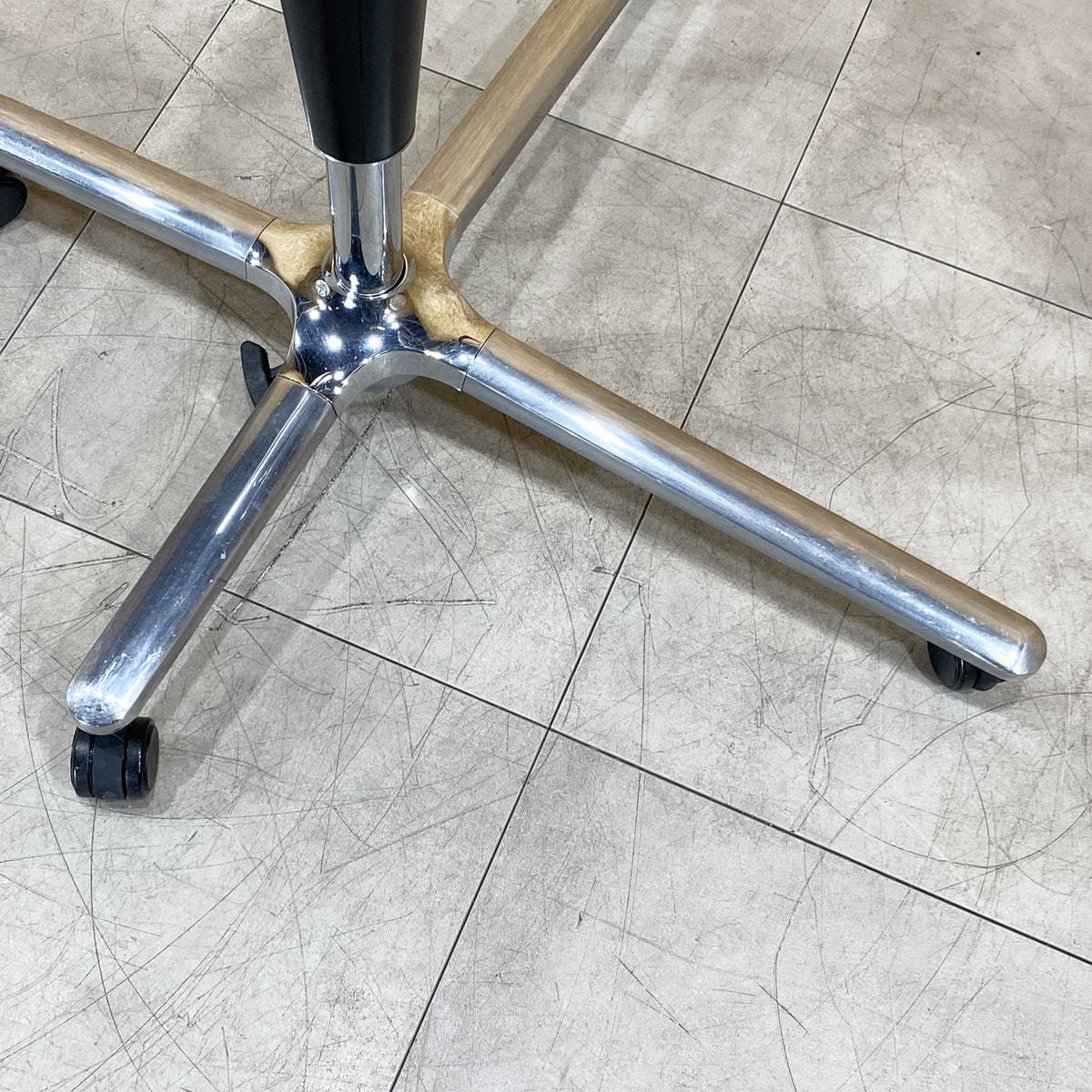 中古】タカラベルモント 促進機 『ROLLER BALL F（ローラーボールF