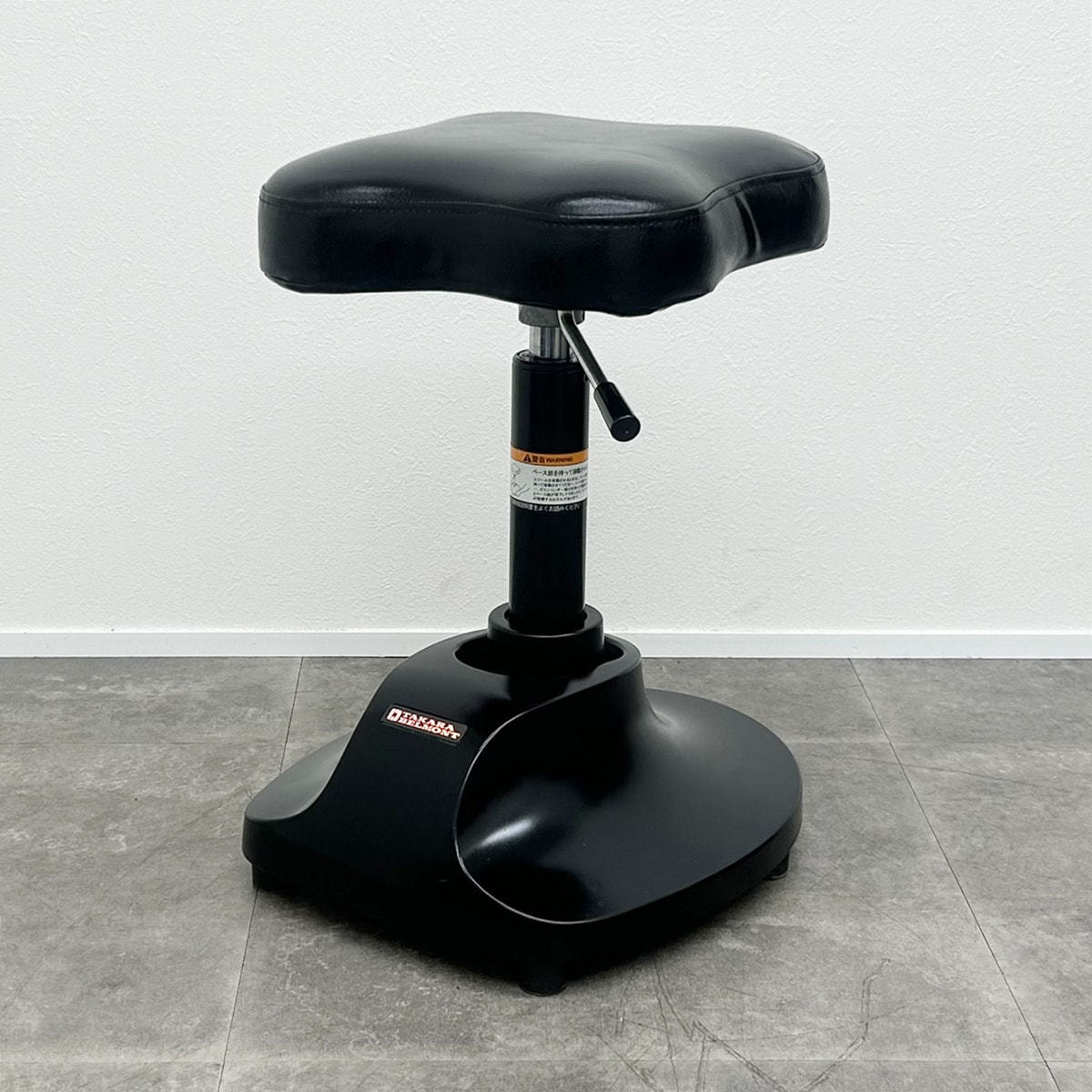 ESPOIR（エスポワール）スツールの卸・通販 | ビューティガレージ