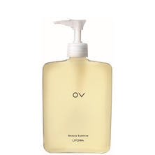 OV ビューティエッセンス SRII 420ml