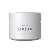 サンコール スクリム モイストヘアクリーム 120g