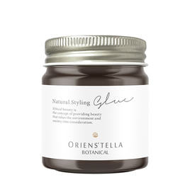 ORIENSTELLA（オリエンステラ）の商品の卸・通販 | ビューティガレージ