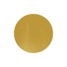 No.8 Tokyo カラージェル S430 シアーマスタード 4g