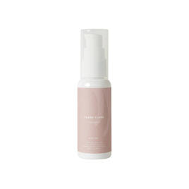 ROSE LABO 24ROSE®ローズヘアオイル 80mLの卸・通販 | ビューティガレージ