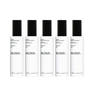 【5本セット】BELLEMAIN（ベリュマン）ハンドモイスチャライザー No.2 120ml 1