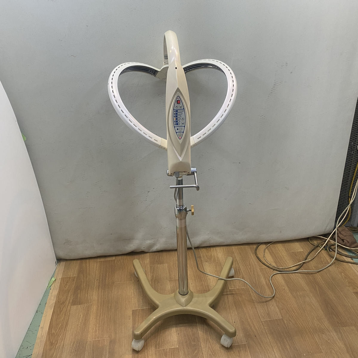 大広製わくわく21 ホワイトの卸・通販 | ビューティガレージ