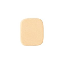 アジュバン プリンシェル パウダーファンデーションスポンジ〈R1〉